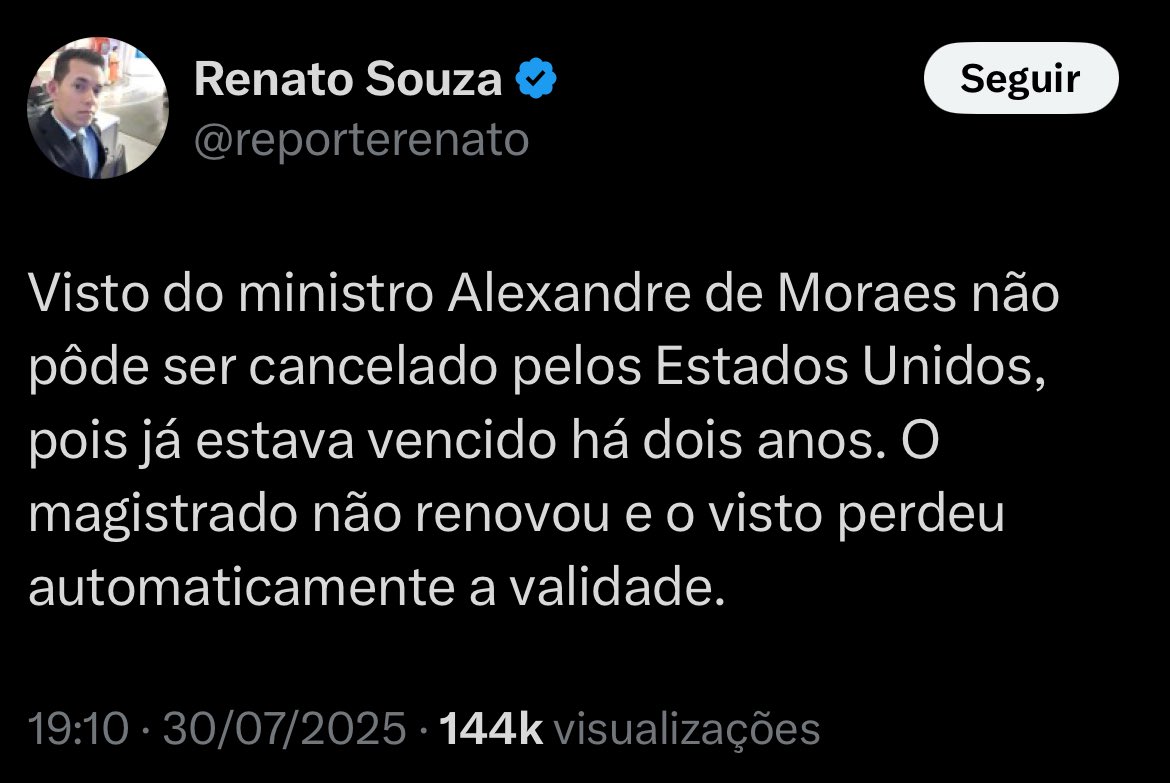 Nem puta faz um serviço tão barato assim.