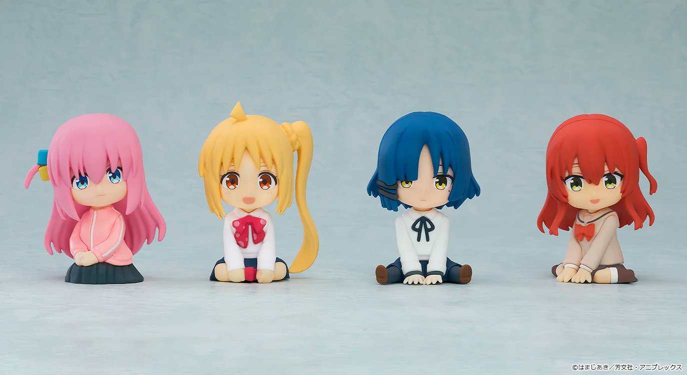 伊達組(グッズ関連その2) カホタン@グッスマのすみっこ on X: