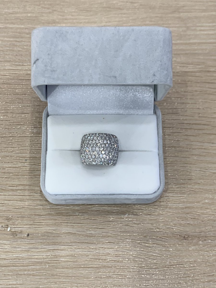 売り切り縁起物!! レア品⭐︎大きい大黒様 ランクル80系(FZJ80G)中期 RANCHO ランチョ ステアリング