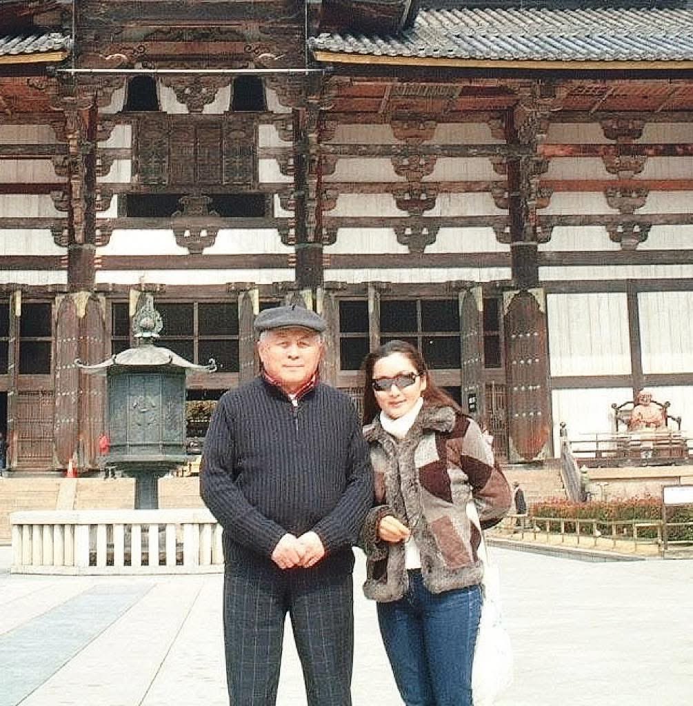 Элжигэн халхын сонирхолтой түүхээс хуваалцсан <a href="/ariunbileg/">Ариунбилэг</a> баярлалаа🙏

Миний аав Увс аймгийн Цагаанхайрхан суманд төрж өсөн, Цагаанхайрхан, Хяргас, Баруунтуруун сумдад багш, эвлэлийн үүрийн дарга зэрэг ажил хийн, амьдарч явсан хүн.

Арга байхгүй, өвөг дээдэс, өндөр их аавын минь