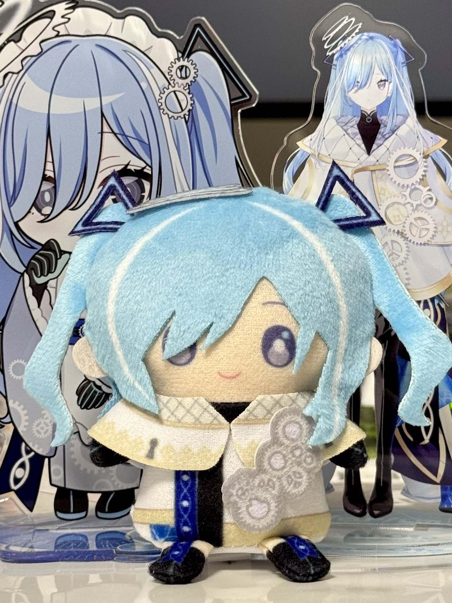 『おまとめ』くーさん‪ꔛ‬♡‪ 153915.jpg