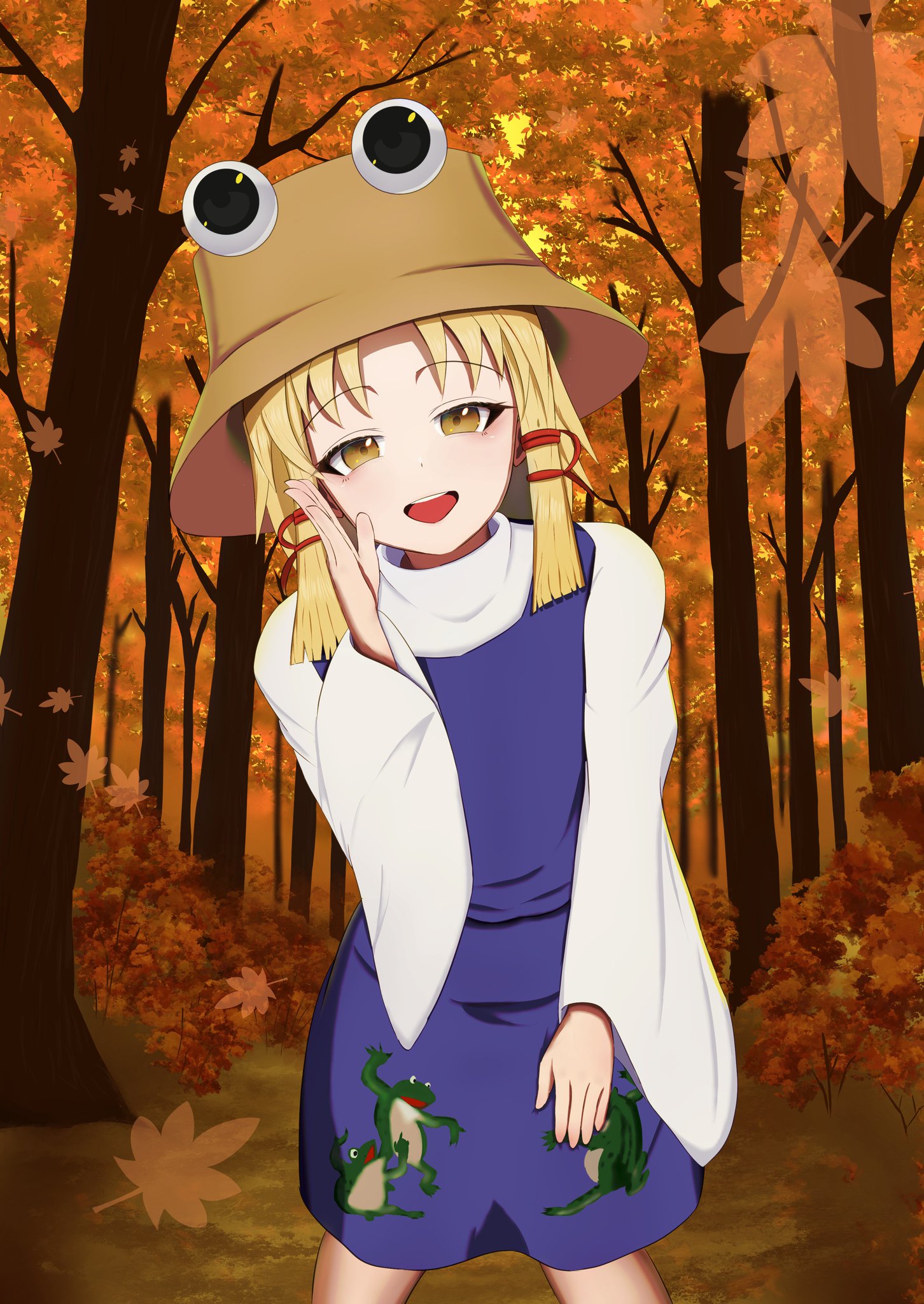はるうな ☆プロフ必読お願いします☆様 9f8bea40215c7f3febbe8ccfe85931