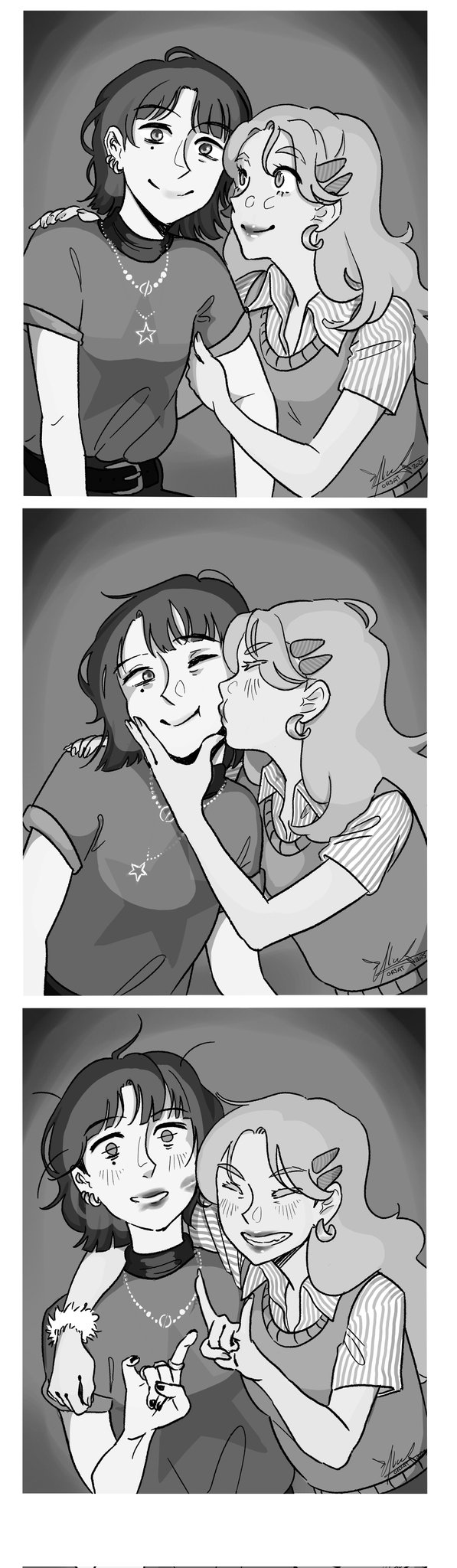 ♡Yuri♡ ♡Yuri♡