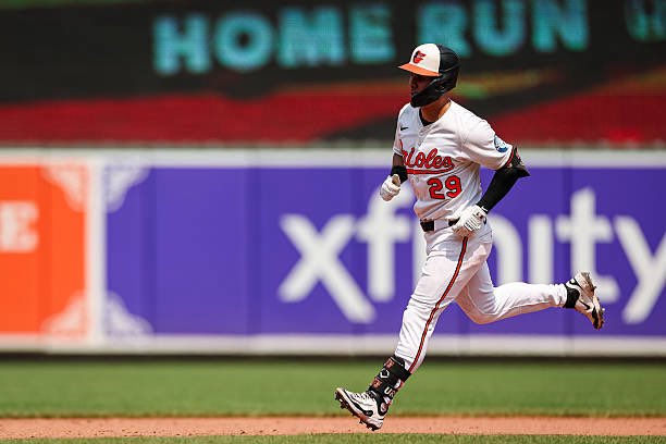 The #Astros have traded for 3B Ramon Urias, per <a href="/JonHeyman/">Jon Heyman</a>