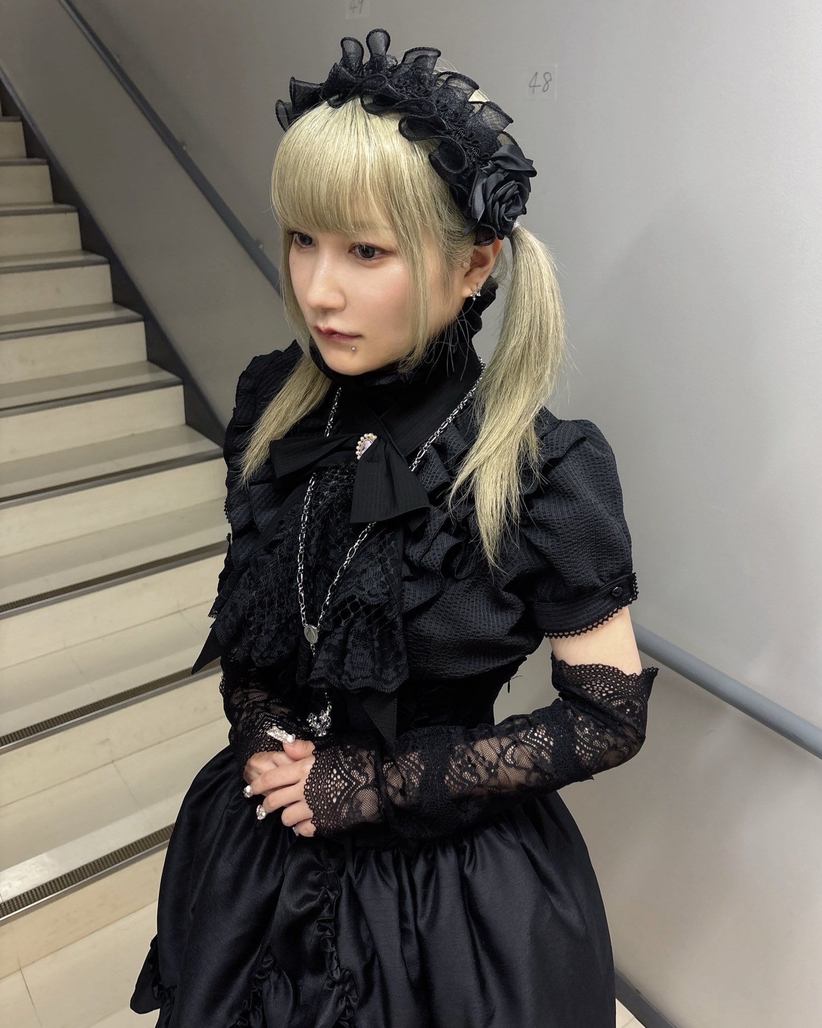 ATELIER-PIERROT on X: 