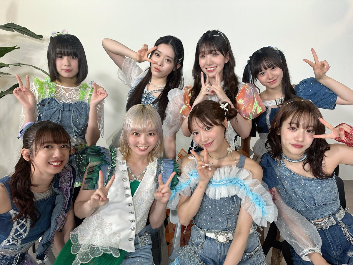 私立恵比寿中学（エビ中） 公式生写真　10246〜10413 私立恵比寿中学 EBI10 生写真 5枚セット【販売終了】 | 特集から