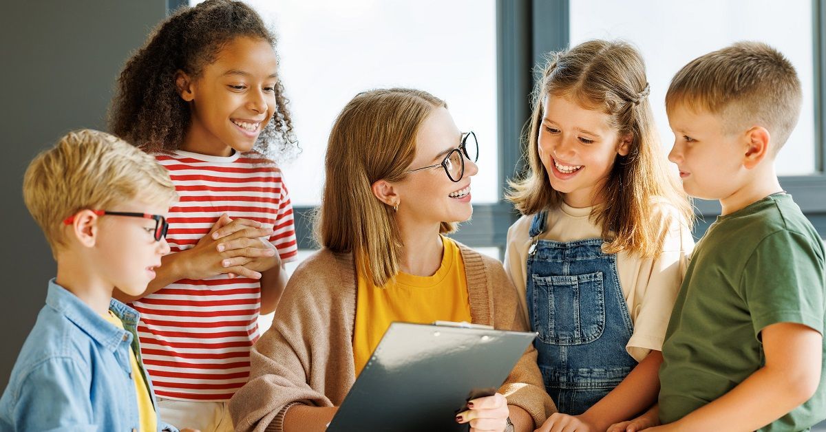 Why is #workplace communication important and how to improve it 👉  buff.ly/rGm6RY6 #collaboration #teamwork