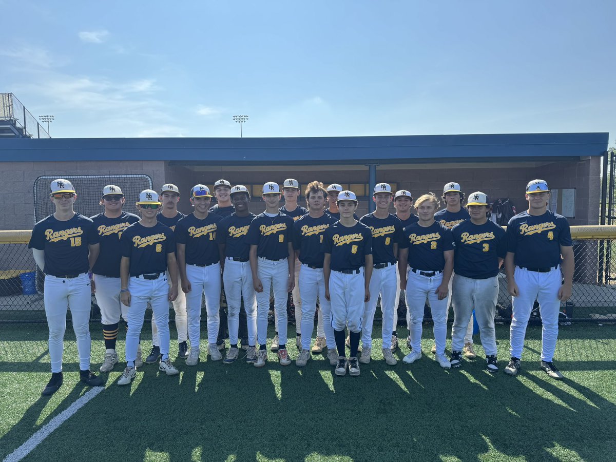 AbleNotLabel's tweet image. That’s a wrap on the ABLE summer program! Our students worked hard and made over 260 shirts this summer, including custom orders and apparel for Between the Bun, NR baseball, and Cornfest! We celebrated our last shift by having a cookout and hosting our first annual Able-ympics.