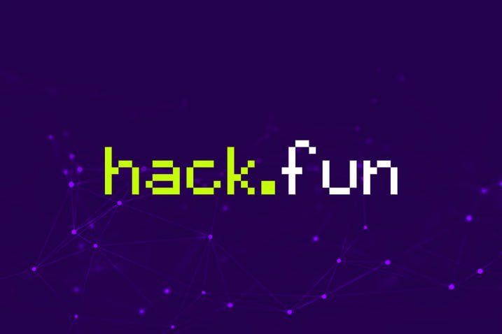 🔴CRIPTOVALUTE: 🚨 Gruppo di hacker con oltre 80 milioni di dollari in exploit crypto lancia un nuovo progetto su Solana!