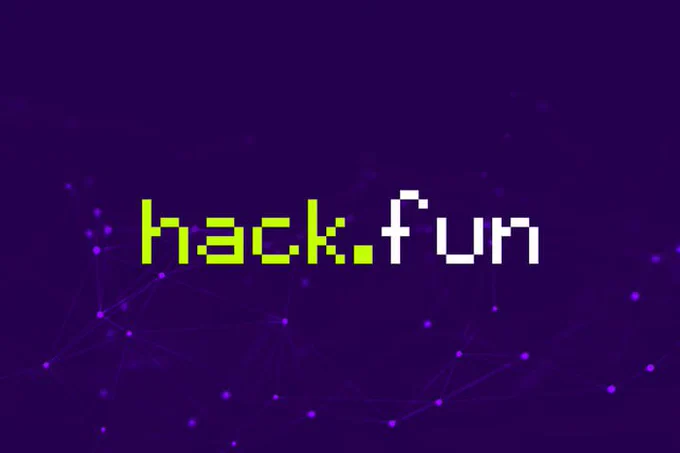 🔴CRIPTOVALUTE: 🚨 Un collettivo di hacker noto per exploit da oltre 80 milioni di dollari lancia un nuovo progetto su Solana!