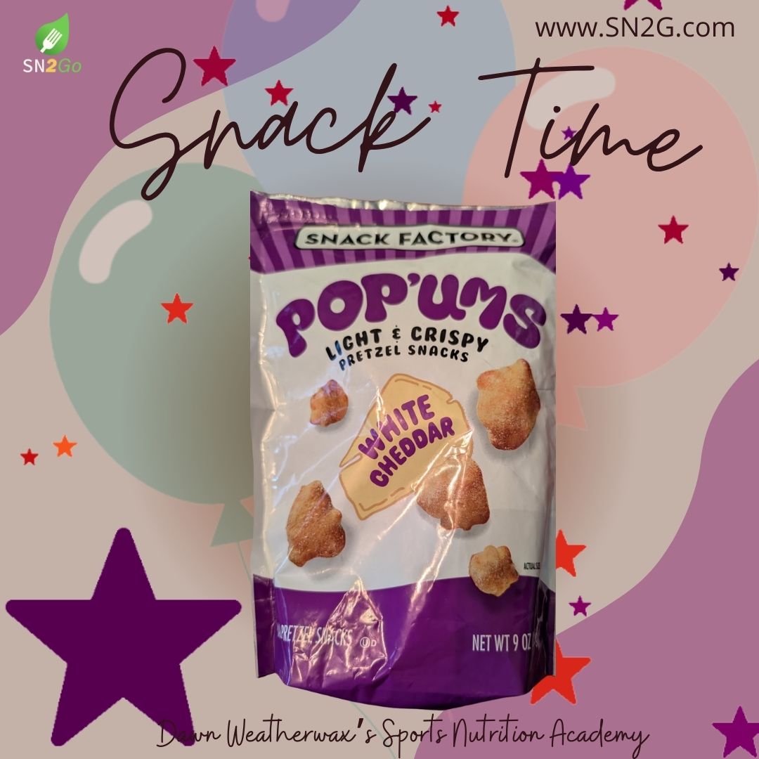 🎉 Ready to level up your game? 🚀 Check out my Dawn Weatherwax Approved™ triple snack combo that will transform your energy! Learn more here: wix.to/VDGNeN2 #CheerioSteamChallenge #HealthySnacking