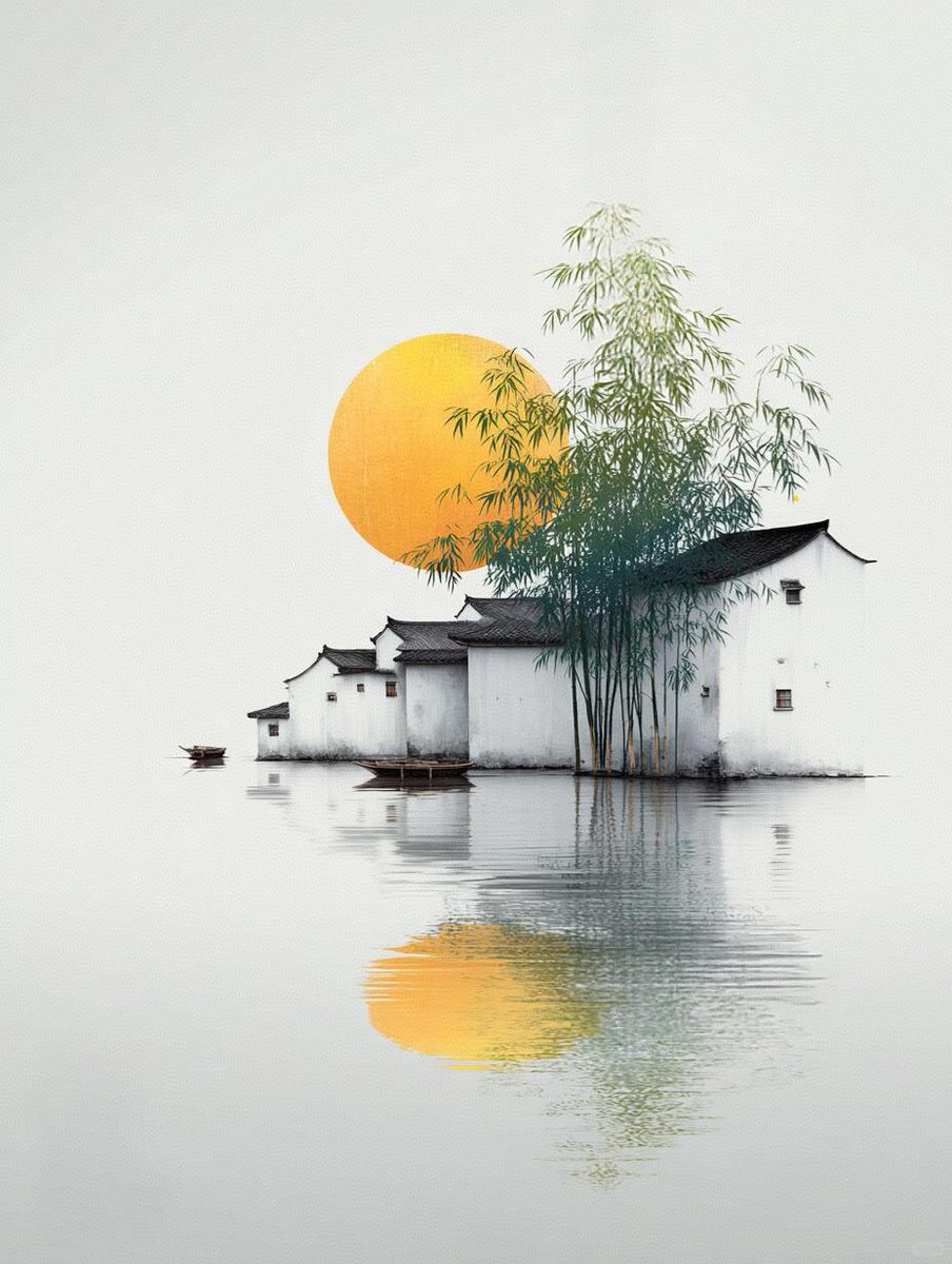 サクラ (@sakura349468) / X