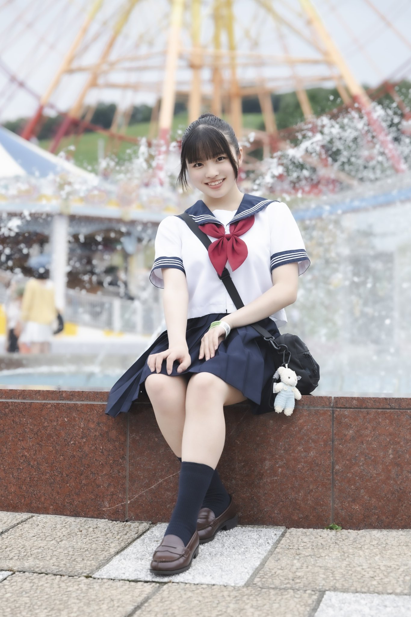 【即購入⭕️】GReeeeN gre4nboyz リーナルーデ学園　セーラー服 sf026085-03_1080x.jpg?v=1668846106