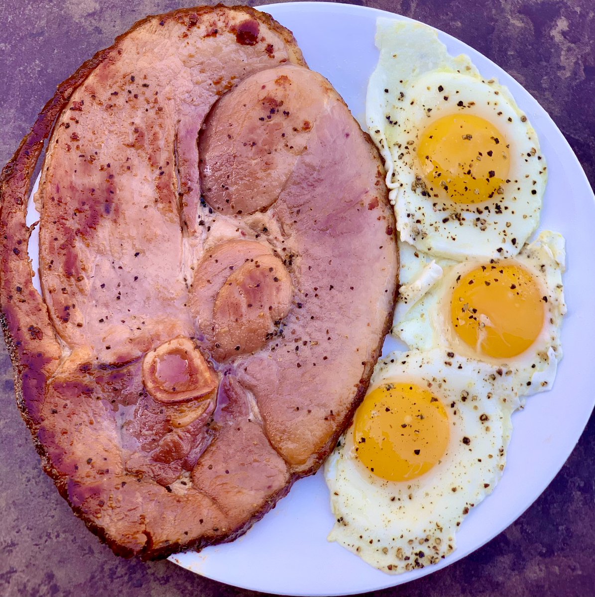 Nick Ford tweet media