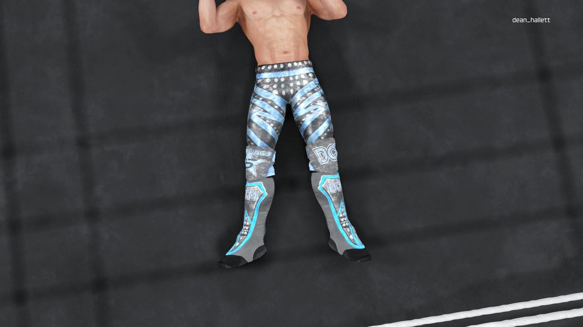 Dean (HCM) ๐ฌ๐ง (@deanoh1990) on Twitter photo LATE NIGHT POST 1/3 Lio rush style for <a href="/DeCarrion2K/">๐๐ช๐ป๐ป๐ฒโญ๏ธ</a>
#WWE2K25 #CAW #Cawmmunity #CustomCAW LATE NIGHT POST 1/3 Lio rush style for <a href="/DeCarrion2K/">๐๐ช๐ป๐ป๐ฒโญ๏ธ</a>
#WWE2K25 #CAW #Cawmmunity #CustomCAW
