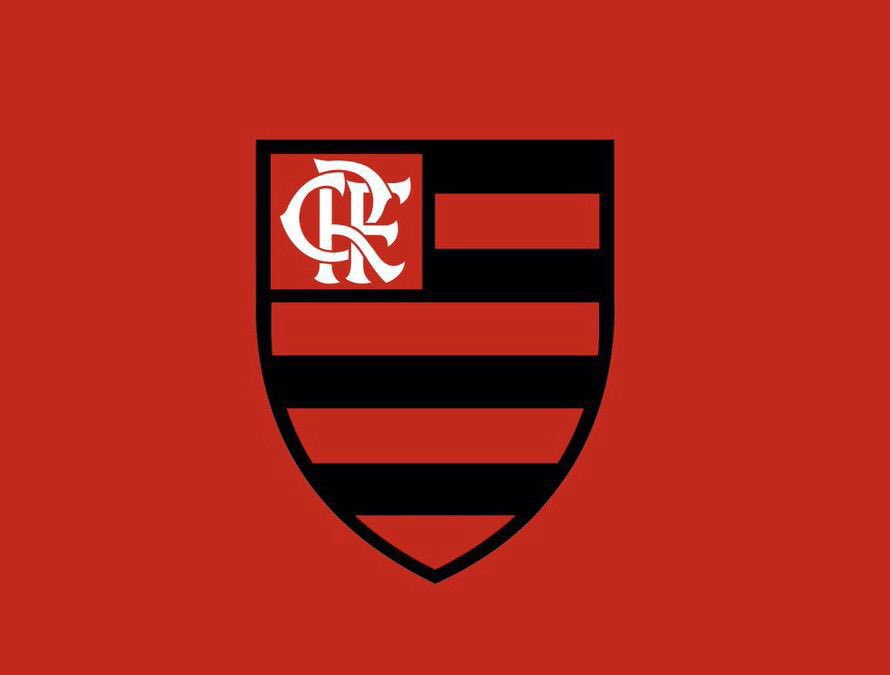 ⚠️ AGORA!

Flamengo emite nota oficial criticando o Internacional por comprar o meia Alan Rodríguez por cerca de 4 milhões de dólares (R$ 22 milhões) e não pagar pela contratação de Thiago Maia.

📸 Divulgação