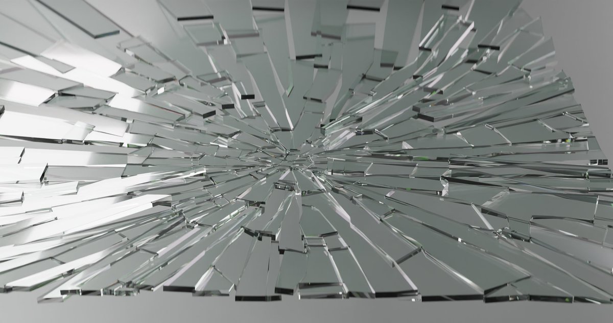 SimplyAddons tweet media