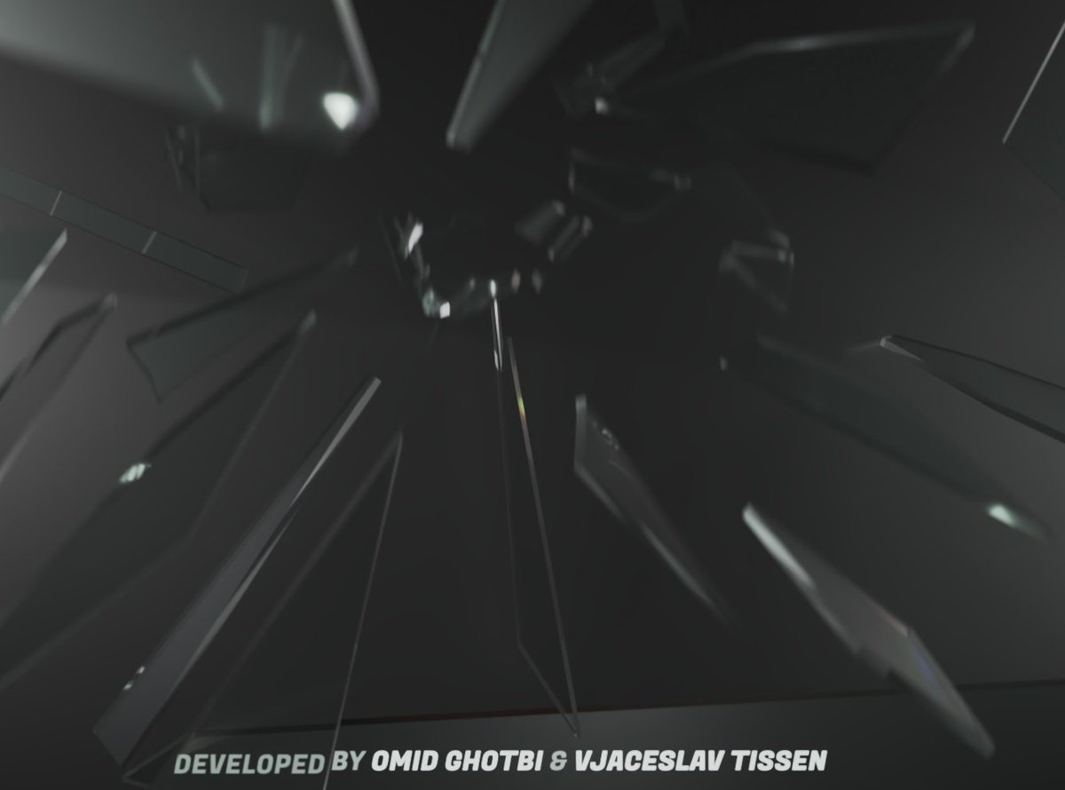 SimplyAddons tweet media