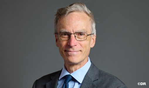 #MapActu

Le Discours de Sa Majesté le Roi a touché tous les aspects du Maroc émergent (Andrew Murrison)

rs.map.ma/3H9vYZg