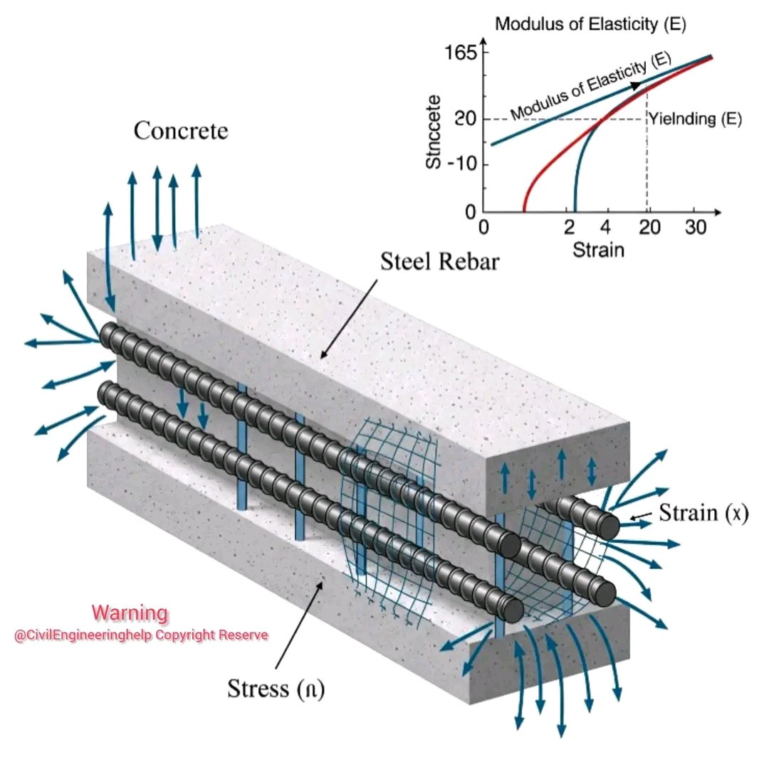 Modulus of Elasticity