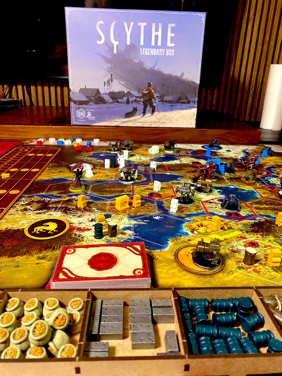 BobonBestiajo tweet media