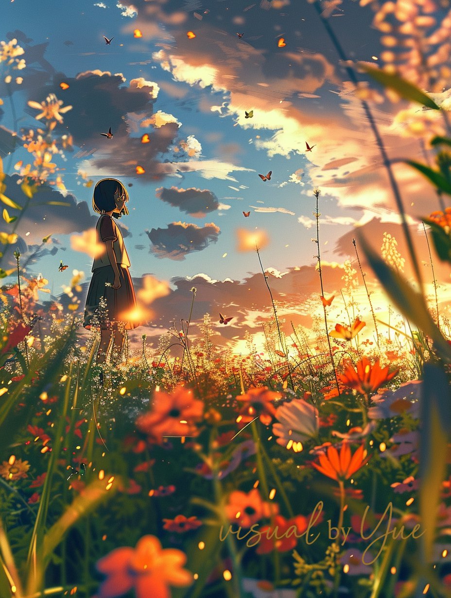 うる星やつら　信楽焼　第一弾セット うる星やつら 信楽焼 第一弾セット 信楽焼 カップ