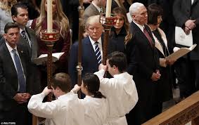 <a href="/f225645/">ابتسم</a> <a href="/SalmMoh57051917/">Abdulsalam Alkebsi</a> الدين لا يمنعك من العلوم السلطة والمرجعية الدينية موجودة في 90% من دول العالم.
حتى مولاكم ترمب خرج لمهامة بعد مباركة الكنسية.