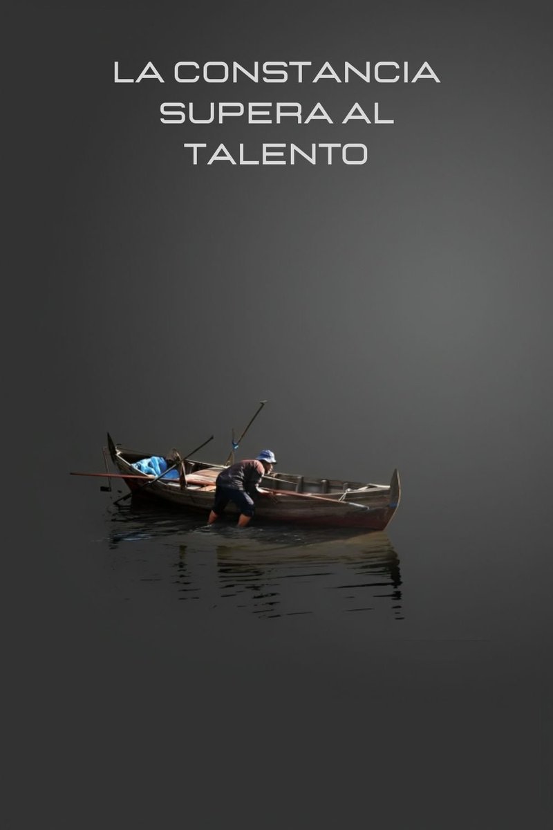 Disciplina (@eligedisciplina) on Twitter photo 