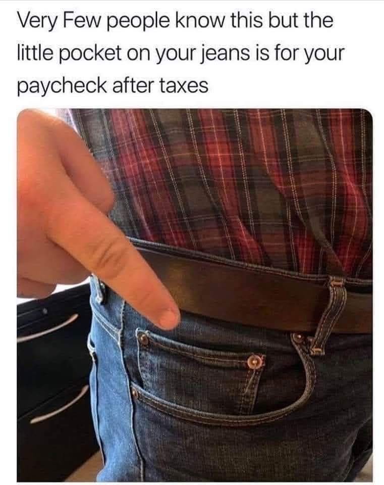 😂😂😂