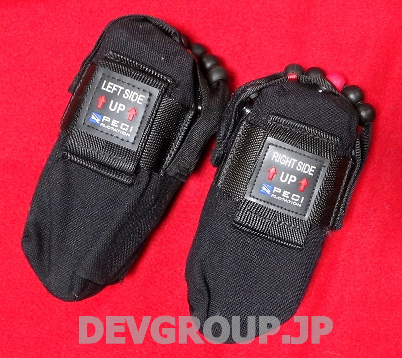 devgroup_jp's tweet image. PTFS PECI FLOTATION L&amp;amp;R SET

devgroup.jp/shopbrand/ct12…