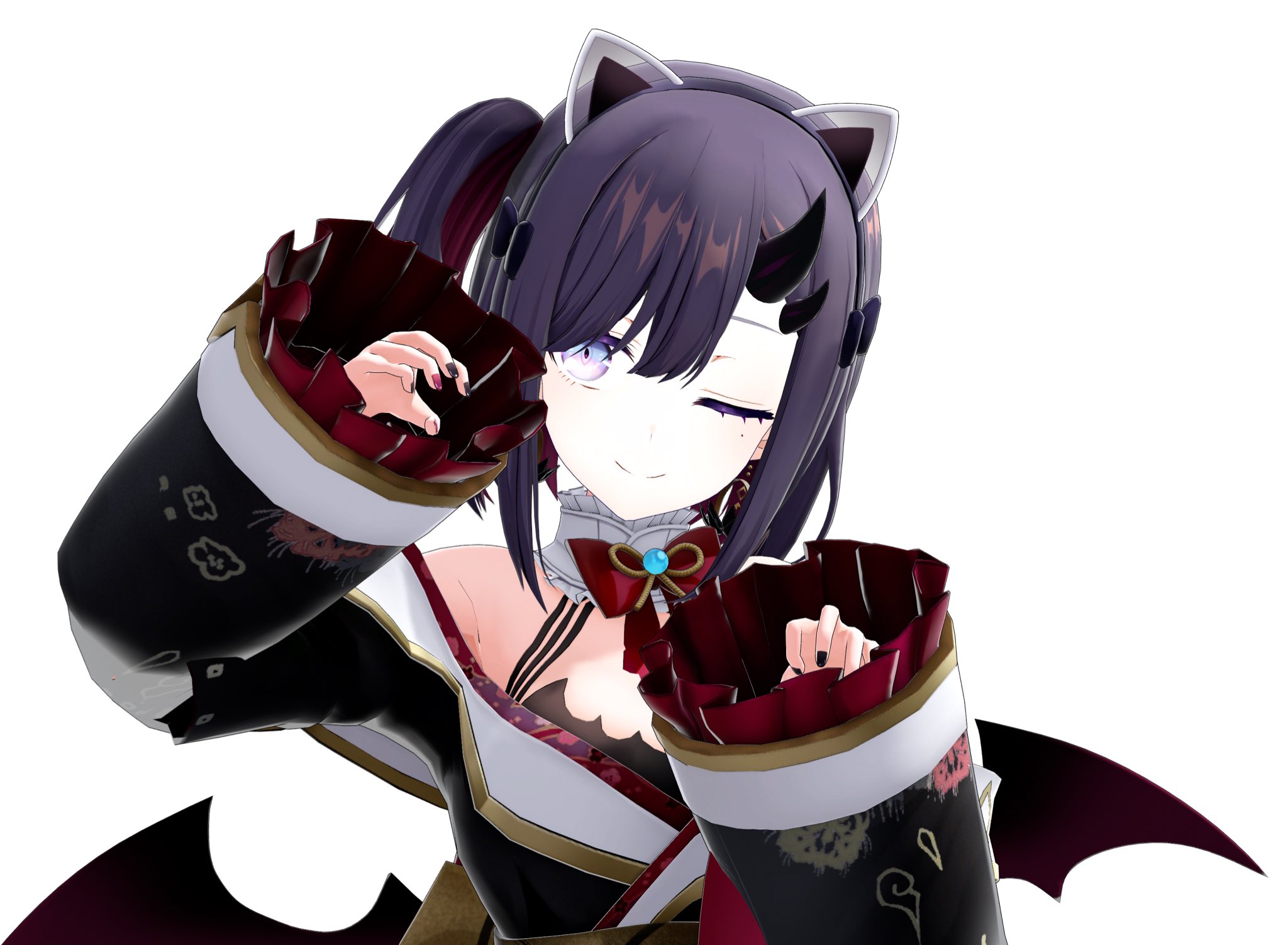 ★ すずのや様 ★ 彷徨 鈴📿☯️ on X: 