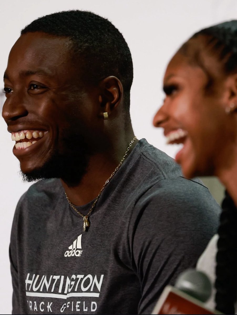 Austin Roark tweet media