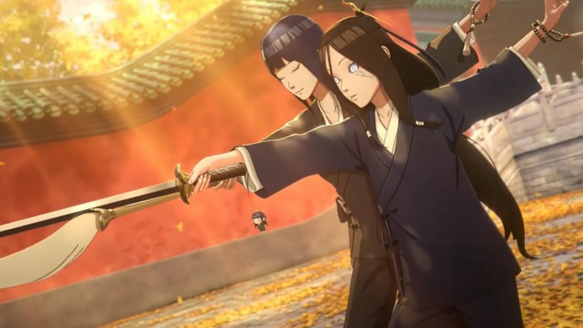 banging my head against the wall