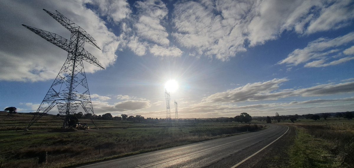 Transgrid tweet media