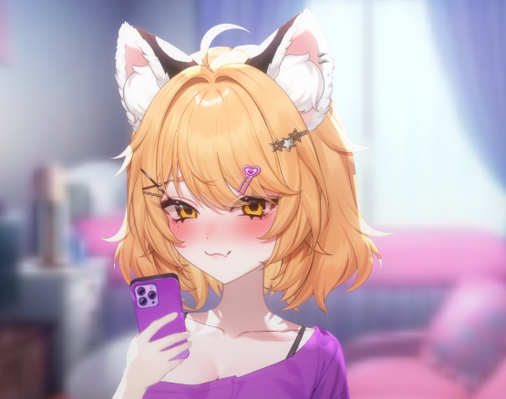 Kirana🥥💰UNCAPPED SUBATHON LIVE🔴 tweet media