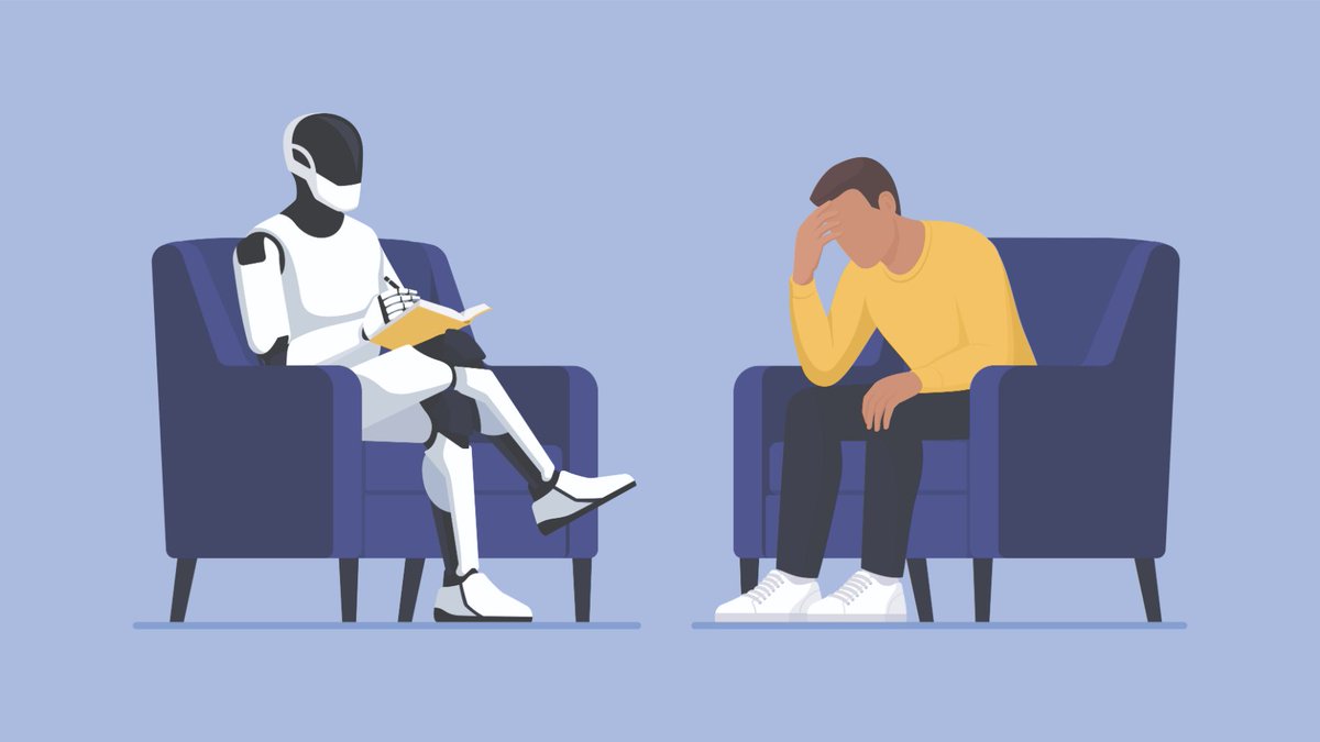 neo2rington's tweet image. AI is revolutionizing creative fields-explore 12 cutting-edge tools transforming how artists plan, animate, and deliver faster without sacrificing the human touch.   techradar.com/pro/will-agent…