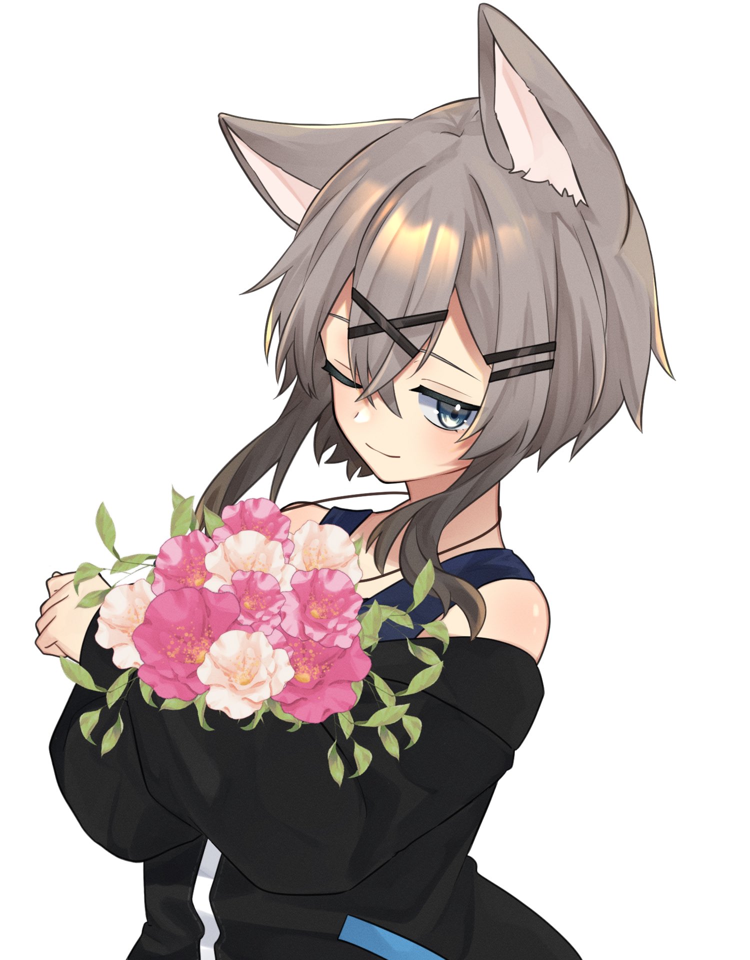 さにー様♡ありがとうございます♡ 深月(みづき) on X: 