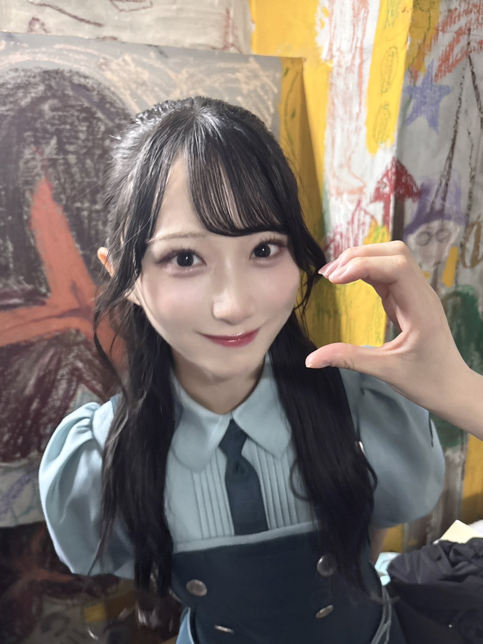 RainTree橋本真希生誕祭実行委員会 (@RT_maki0430) / X