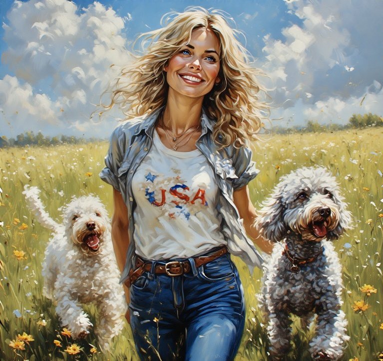 Good night, dear friends! I have to say, despite a few bumps in the road, like a some A/C problems, it was a fun day! You guys are the best. I hope everyone came home with something to smile about. Kick back and relax before bed, and I hope you have amazing dreams. Sending