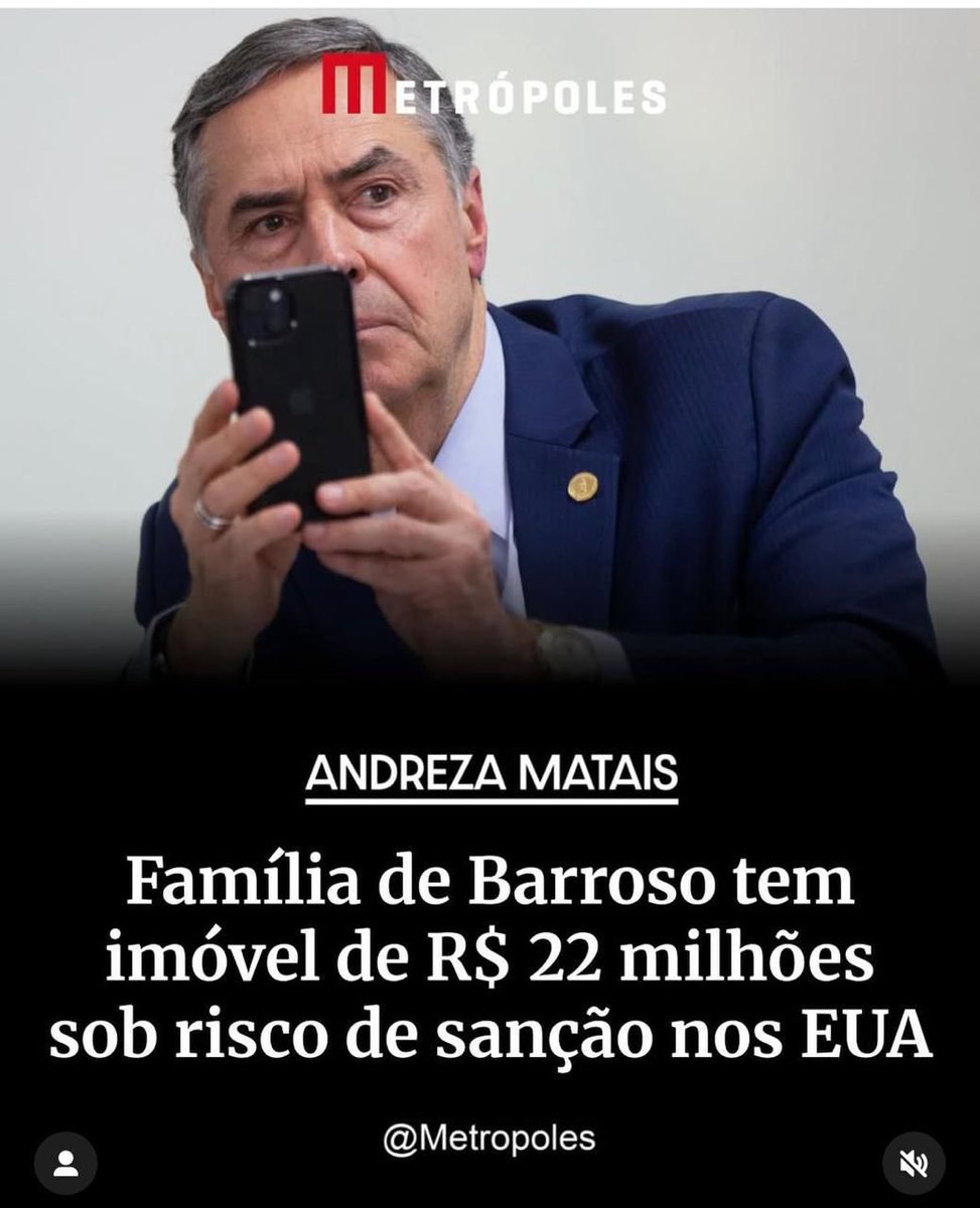 ๐ง๐ท Olavo Avisou ๐ง๐ท (@munirjorge2) on Twitter photo <a href="/NewsLiberdade/">SPACE LIBERDADE ๎จ</a> Se vocรช tem 22 milhรตes ๐บ๐ธ๐บ๐ธ
Imagine o velho Gilmar em ๐ต๐น <a href="/NewsLiberdade/">SPACE LIBERDADE ๎จ</a> Se vocรช tem 22 milhรตes ๐บ๐ธ๐บ๐ธ
Imagine o velho Gilmar em ๐ต๐น