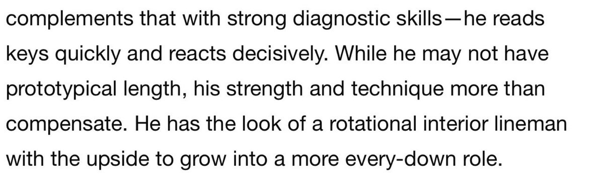 Thank you <a href="/sixstarfootball/">Six Star Football | PLUS+</a> for the write up! I had a great time at <a href="/EIU_FB/">Eastern Illinois Football</a> and there will be a lot more to come this season. 

<a href="/FB_Coach_Wilk/">Chris Wilkerson</a> <a href="/FBCoachTaylor/">Carlif Taylor</a> 
<a href="/CoachAaronMetz/">Aaron Metz</a> <a href="/ChrisTo69013539/">Chris Tobin</a> <a href="/BKarwowski50/">Coach Karwowski</a>