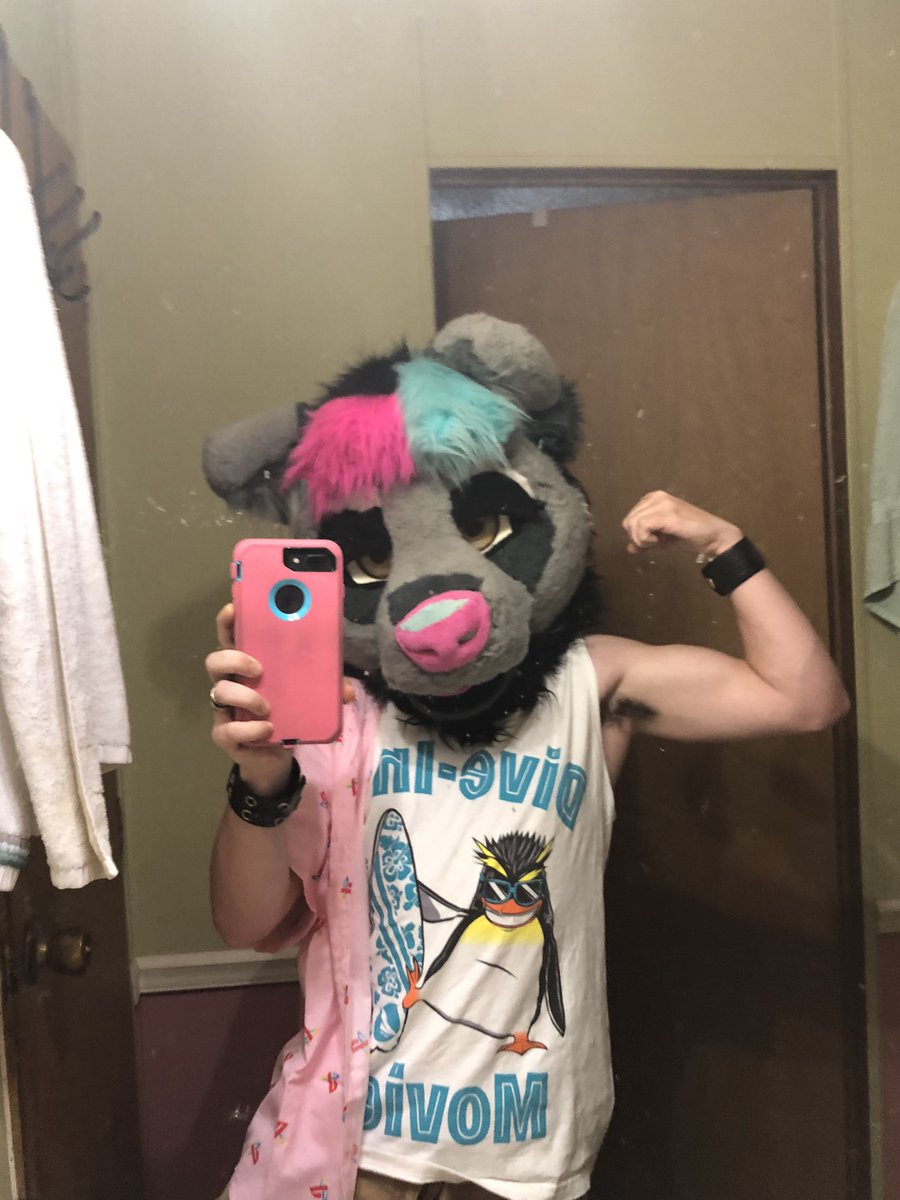 We on the summer grind folks 💪
