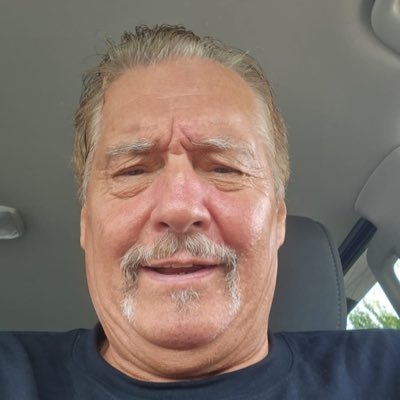 Altravibes's tweet image. #NewProfilePic