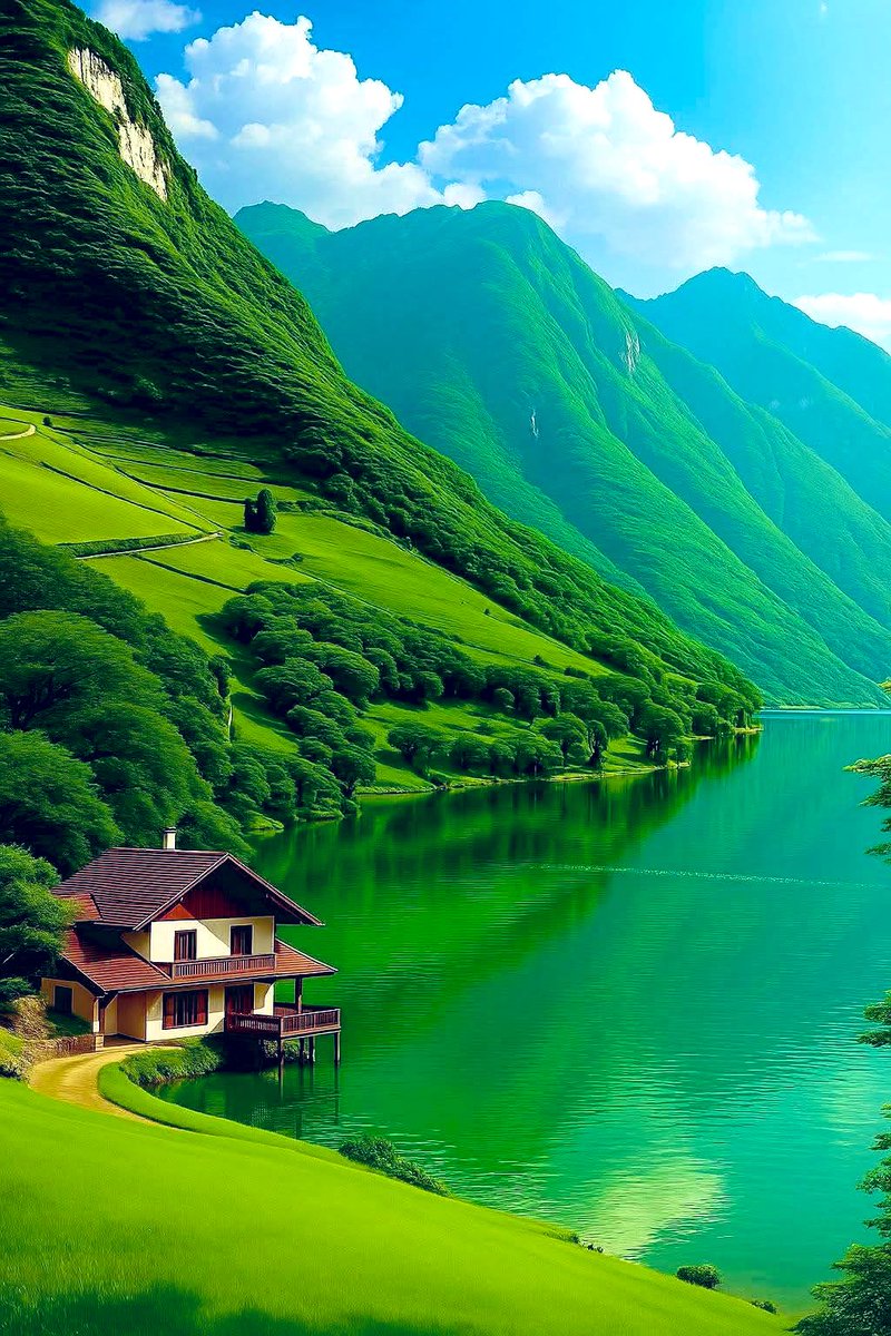 💕❤️ Good morning friends 💕❤️