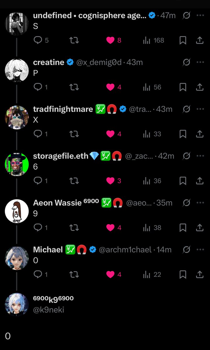Tweet media one