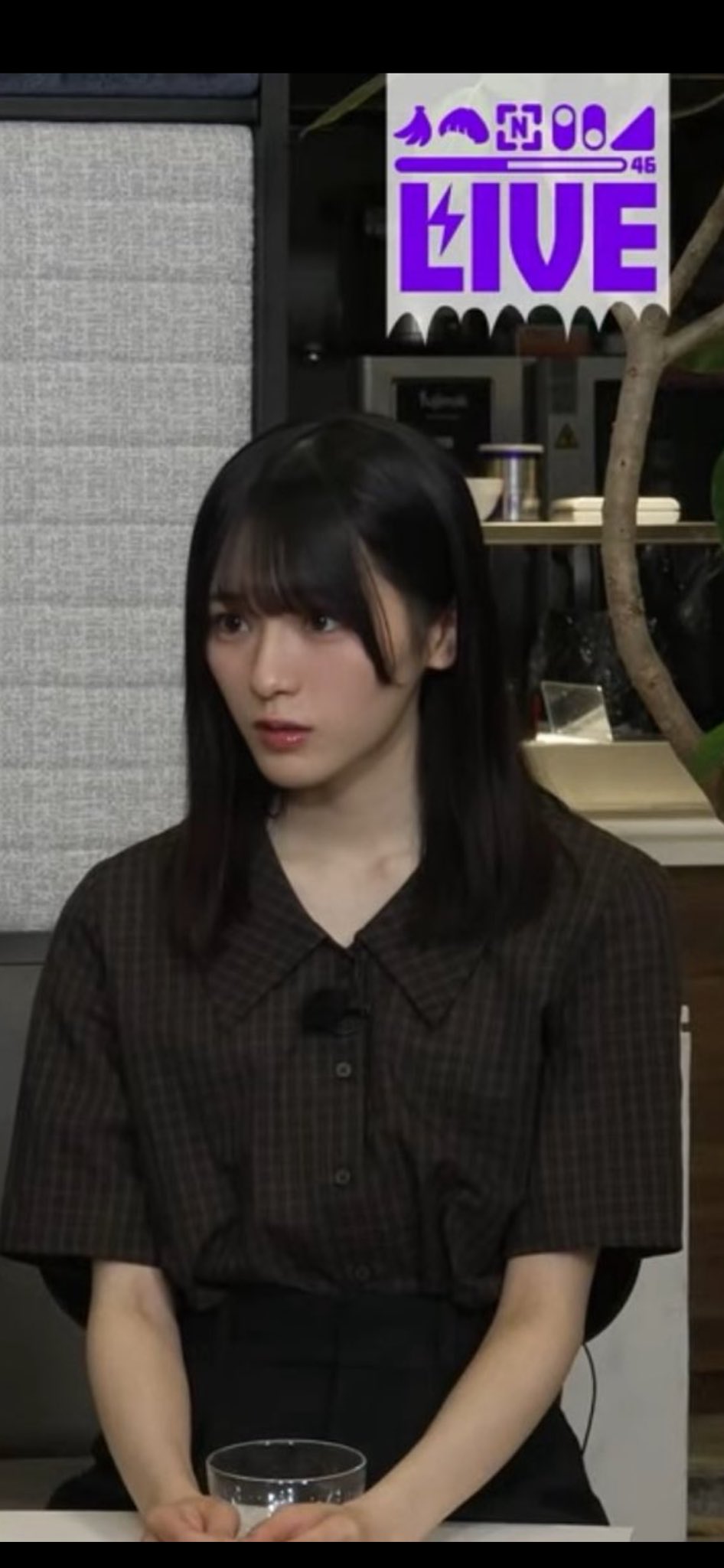 梓邑様♡ありがとうございます♡ おおこしか on X: 
