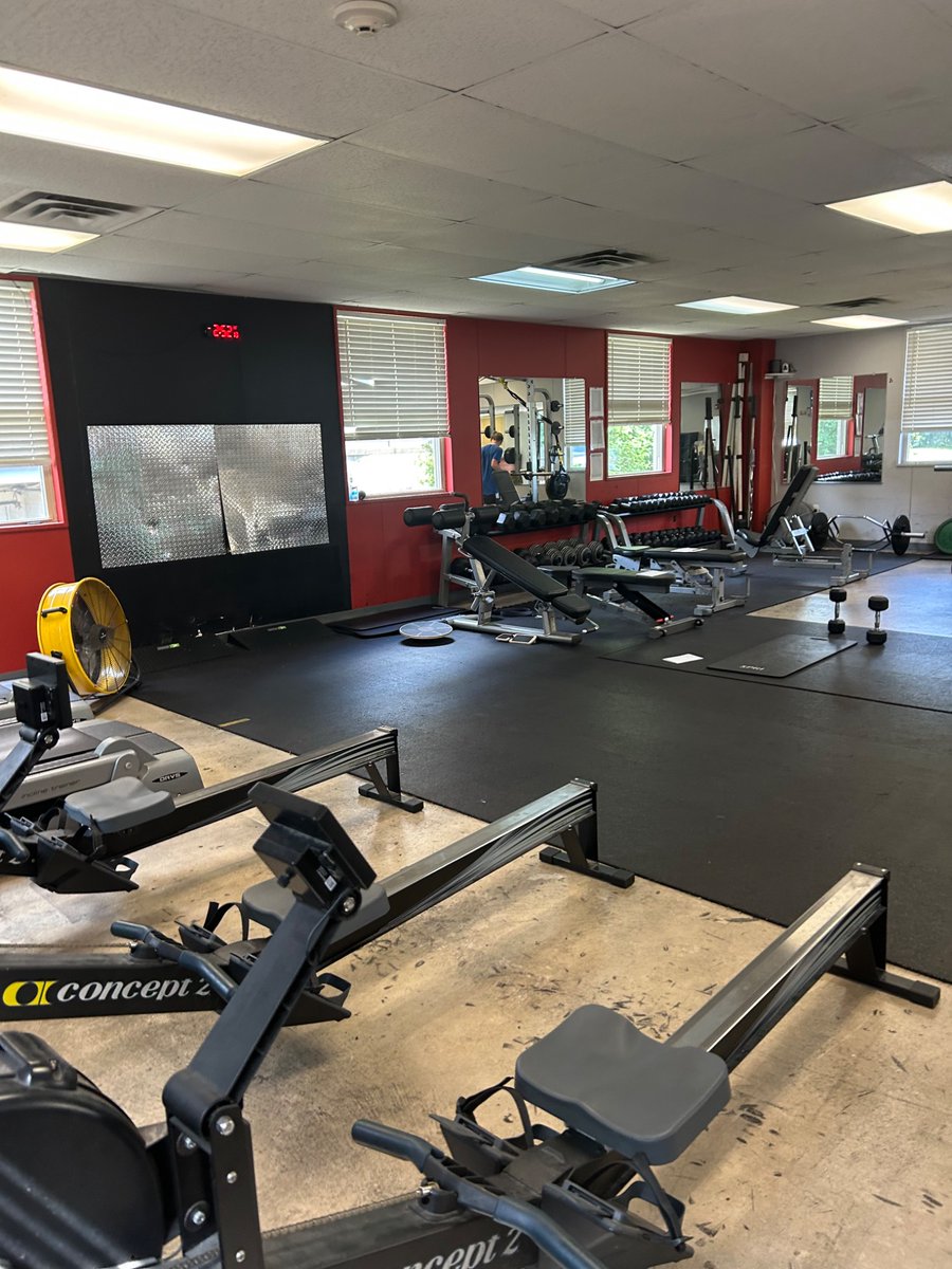 July 30, 2025  in the weight room putting in the work with <a href="/Dkeanesoccer/">Dkeane6</a>

<a href="/ImYouthSoccer/">ECNL/GA/Recruiting/College Soccer</a>
<a href="/ImCollegeSoccer/">College Soccer Truth ™</a>
<a href="/ECNLgirls/">ECNL Girls</a>
<a href="/ddscrfun/">diane drake</a>
@mattralph_
<a href="/PrepSoccer/">Prep Soccer ⚽️</a>