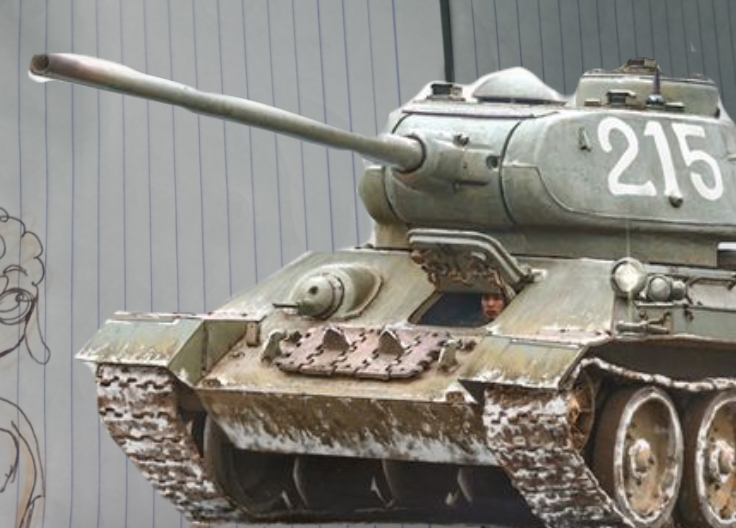 Polonia fue por ser la fav, Rusia porque le dijo Polonia, Alemania fue obligado, Perú fue solo por el pastel de Mocca, Filipinas es un póster de Rus y México se coló a la fiesta,🎉🎉 Feliz cumpleaños ovejita Kim y ojalá nos dures toda la eternidad en el fandom🎉🎉