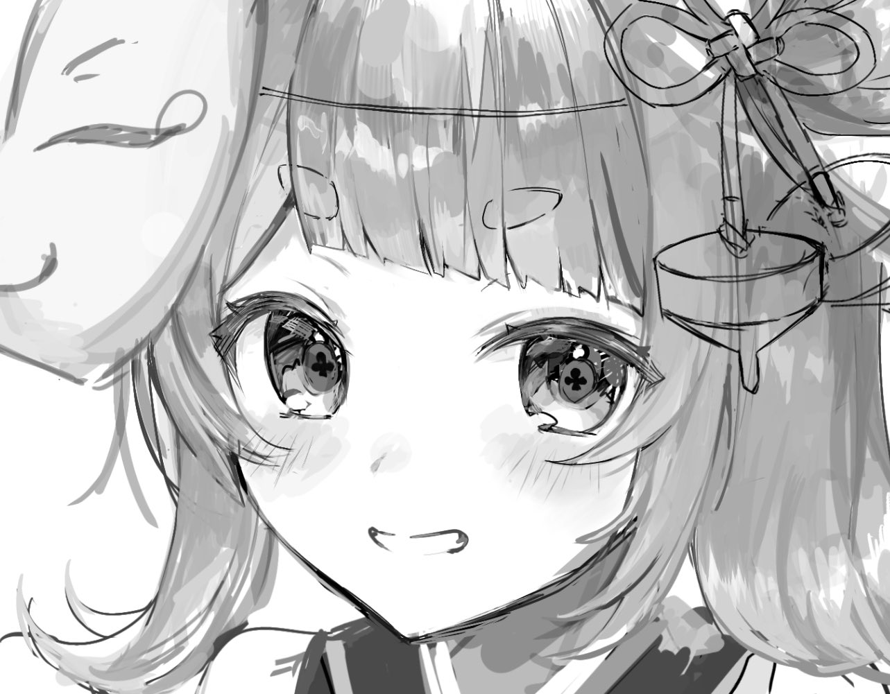 ちょこみんと様 GozjJLrbMAAAdjg.jpg
