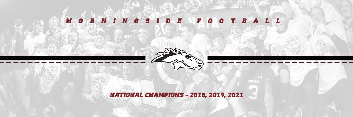 Brody Bargar (@brodybargar_14) on Twitter photo Thank you <a href="/CoachCSilva/">Coach Chris Silva</a> for the <a href="/MsideFootball/">Morningside University Football</a> GameDay visit invite! <a href="/WTWarriorFB/">West Torrance High School Football</a> Thank you <a href="/CoachCSilva/">Coach Chris Silva</a> for the <a href="/MsideFootball/">Morningside University Football</a> GameDay visit invite! <a href="/WTWarriorFB/">West Torrance High School Football</a>